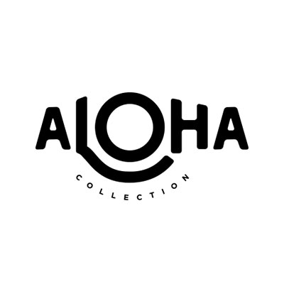 ALOHA