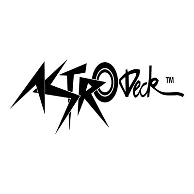 ASTRODECK