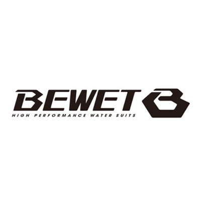 BEWET