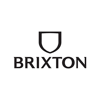 BRIXTON