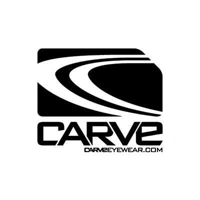 CARVEEY EWEAR