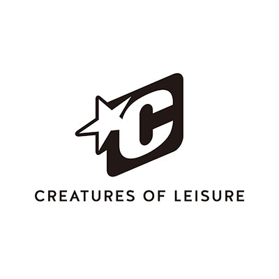 CREATURES OF LEISURE