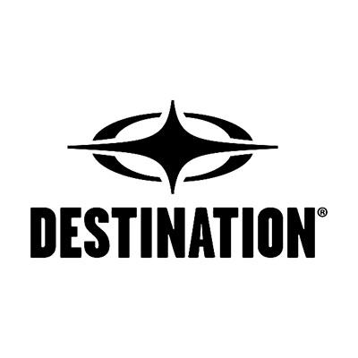 DESTINATION