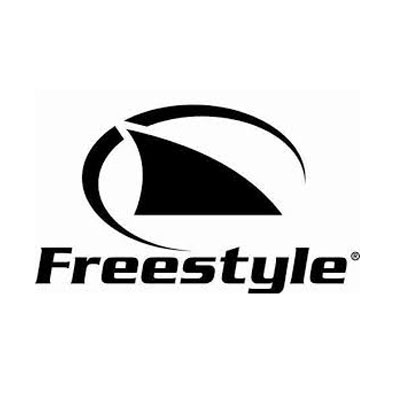 FREESTYLE