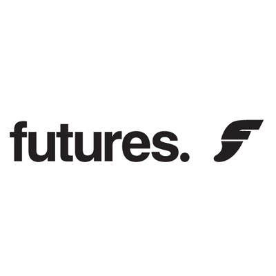 FUTURES