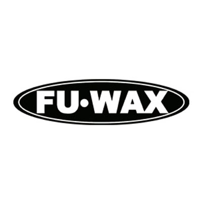 FU WAX