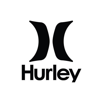 HURLEY