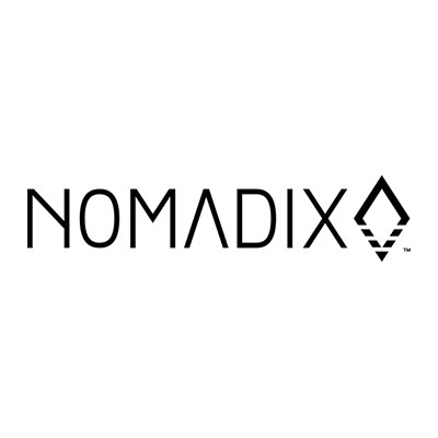 NOMADIX