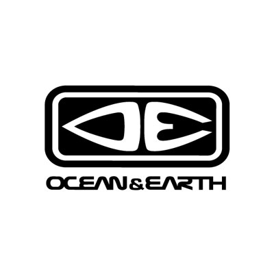 OCEAN&EARTH