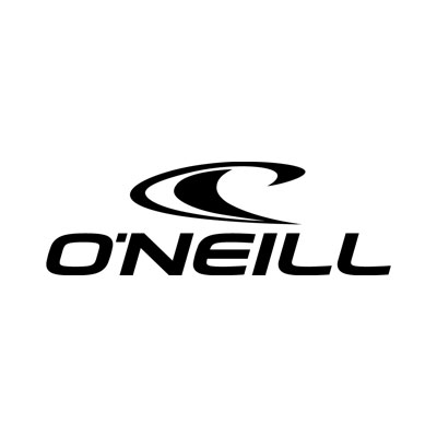 ONEILL