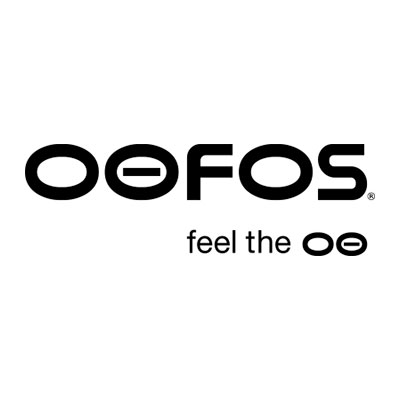 OOFOS