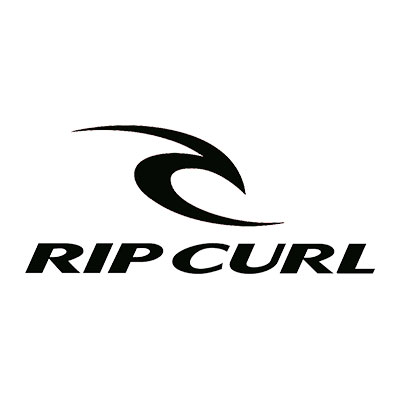 RIPCURL