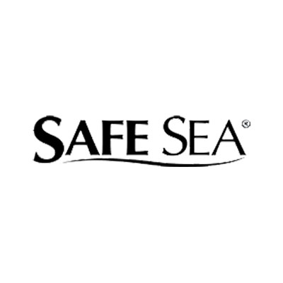 SAFE SEA