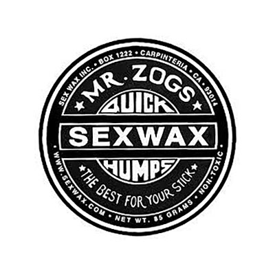 SEXWAX