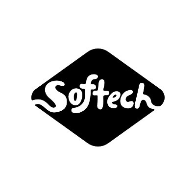 SOFTECH