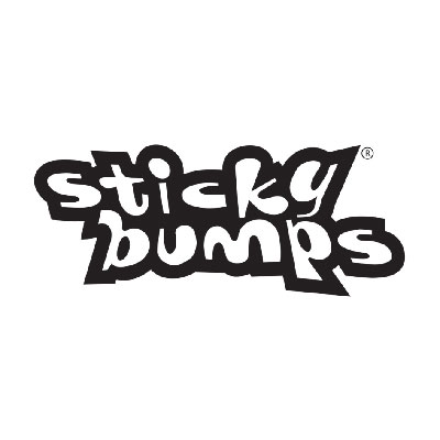 STICKYBUMPS