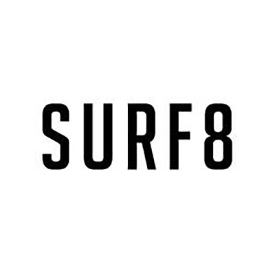 SURF8