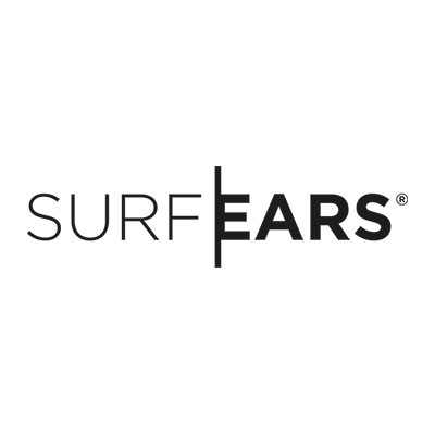 SURFEARS