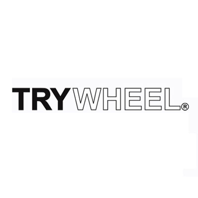 TRYWHEEL