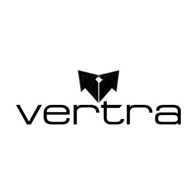 VERTRA