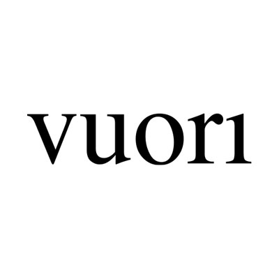 VUORI 