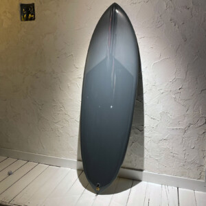 TAPPY SHAPE | Surfing Pro Shop DEVICE